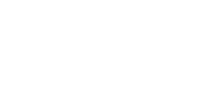 Los Diaz en Disney